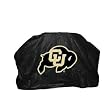 Seasonal Designs CV149 Univ. Of Colorado Grill Cover