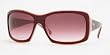 Puma 15036- WOMENS 'METRO' SUNGLASSES- All Colors