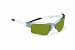 Callaway Golf Men's Diablo XTT Xtreme Neox G22 Lens Sunglasses