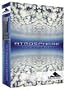 Spectrasonics Atmosphere Dream Synth Virtual Instrument