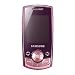 Samsung SGH-J700 Coral Pink Original