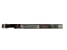 L.F. Brand New LCD Inverter Board For HP Pavilion DV4, DV4T, DV4Z, DV4T-1000, DV4Z-1000DV4T-1100, DV4Z-1100, DV4-1020, DV4-1028, DV4-1120, DV4-1123, DV4-1125NR, DV4-1144, DV4-1220, DV4-1227, DV4-1228DV4-1280, DV4-1281, DV4T-1300, DV4-1300, DV4-1322, DV4-1365DX, DV4-1400 Series; HP COMPAQ CQ40 series ; Dell Vostro 1310 Series; Acer Aspire 5332 5532 5732Z 5732ZG 5516 5517 Series; eMachines E625 E725 Series; Toshiba Satellite M100 M105 M50 M55 M30X M35X A80 A85 Series; P/N: E131735,YNV-C01,316800000067,PWA-TF041, PK070008J20, PK070006120, 486736-001,RM559,0RM559 ...