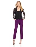 Bailey 44 Womens Bolero Lace Blazer 31 HGxrpQcL. SL160 Bailey 44 Womens Bolero Lace Blazer