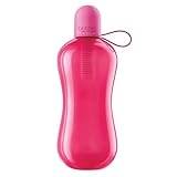 ���i�̏ڍ�