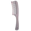 Aristocrat Double Dipped Detangler Comb (12 Per Box)