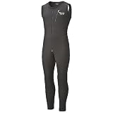 Mountain Hardwear Power Stretch Suit - Men's