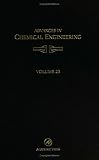 Process Synthesis, Volume 23 (Advances in Chemical Engineering) (Vol 23)