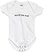 Worth the Wait Onesie