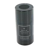 David Beckham Instinct by CotyDeodorant Stick 2.5 oz for Men