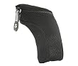 3-SW Hybrid Headcover Set