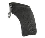 Hybrid Headcover Set 3-SW