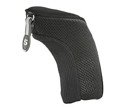 3-SW Hybrid Headcover Set