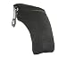 3-SW Hybrid Headcover Set