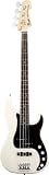 Fender American