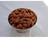 Fischer Concession's Flavored Almonds, Apple Pie