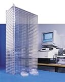 1 um Air Filter - Accessory for NUNClonDELTA Cell Factories, Large Scale Production, Sterile