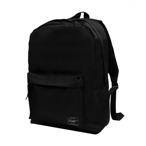 sumdex laptop backpack