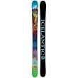 Icelantic Nomad SFT Alpine Ski