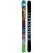 Icelantic Nomad SFT Alpine Ski
