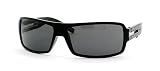 Christian Dior BLACK TIE 49/S Sunglasses
