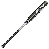 2007 Demarini F3 (-10)