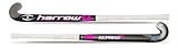 Harrow Harrow Ultra Light Reprise Field Hockey Stick, 520g, 35.5 , 35.5 Best Price