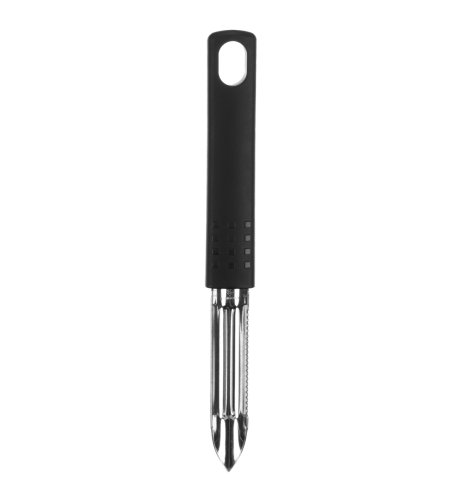 Grip Handle Peeler