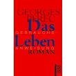 Das Leben
