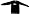 Black LONG SLEEVE