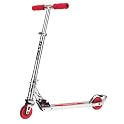 Kick Scooter