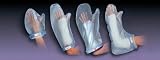`Sealtight Cast Guard Adult Long Arm 39"