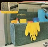 Car Organizer ..Smart Tool Bag sampl 1009
