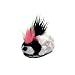 31 HM1nrQtL. SL75  Zhu Zhu Toys   The Famous Hamster Pets