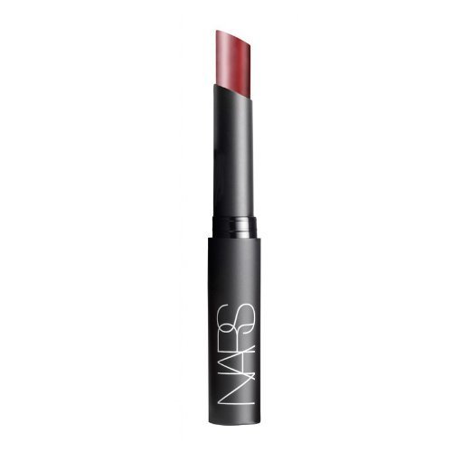 NARS Pure Matte Lipstick - Terre De Feu 2g/0.07oz
