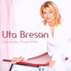Uta Bresan - Willkommen In Der Schlager Galaxy - Zortam Music