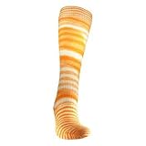 Red Lion� Cosmic Knee High Socks