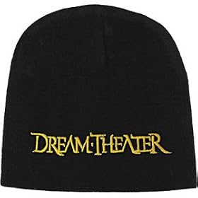 Dream Theater - Beanies