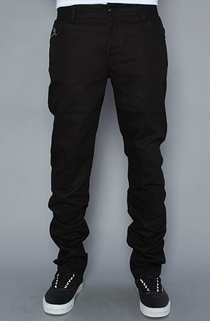 LRG The Line Work SS Jean,Denim for Men