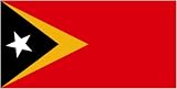 Timor 'Certified Organic'