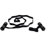 Yakima Glass Hatch Hooks