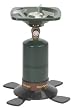Single Burner Upright Propane Stove Single Burner Upright Prop Stove
