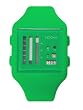Nooka - Zub 20 Zenv G - Green