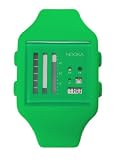 Nooka - Zub 20 Zenv G - Green