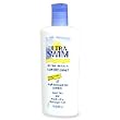 Ultra Swim Ultra Repair Conditioner