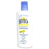 UltraSwim Ultra Repair Conditioner (7 Fluid Ounces)