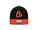 MLB The League Replica 9Forty Adjustable Cap