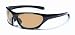 Optic Nerve Savant Sunglasses