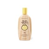 Sun Bum Lotion Suncreen - SPF 70