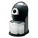 Deni Stainless Steel Ice Crusher
