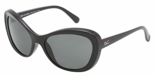 D&G 8083 501/87
